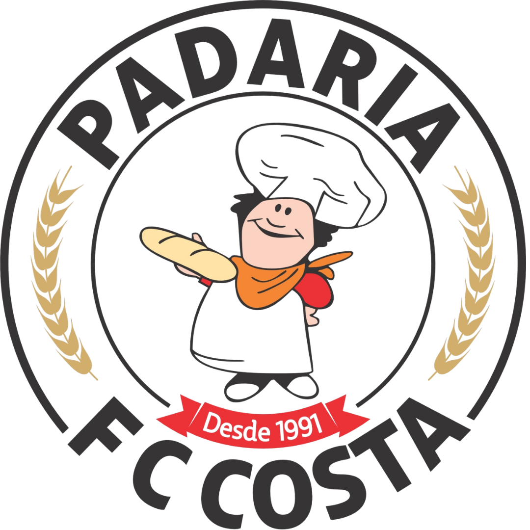 LOGO-PADARIA-COSTA.png